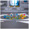 Mr Beast Lab Atomic Series 12 Mega Pack Mr Beast Lab Atomic Series 12 Mega Pack