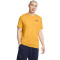 UA M SPORTSTYLE LC SS-ORG YLW-711
