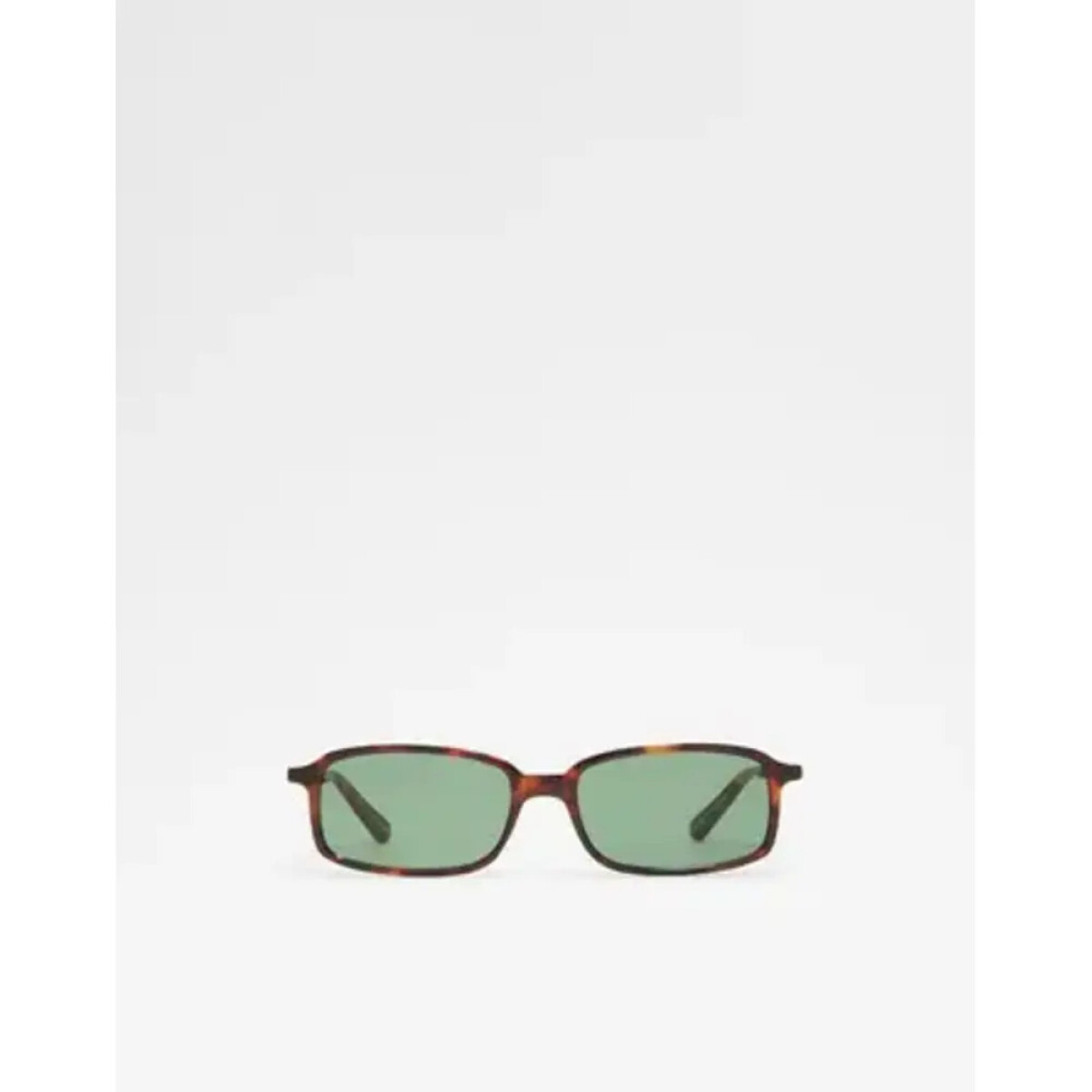 STEFFY OTHER BROWN - OTHER BROWN 