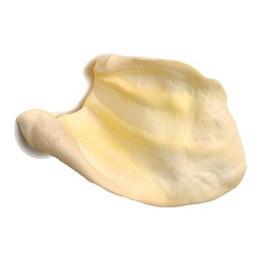 OREJA VACUNA OREJA VACUNA