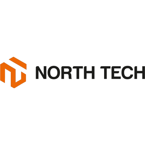 North Tech