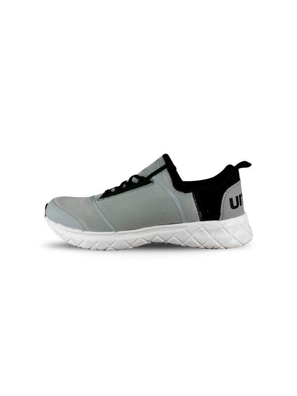 Calzado Full Moon Umbro Hombre 529