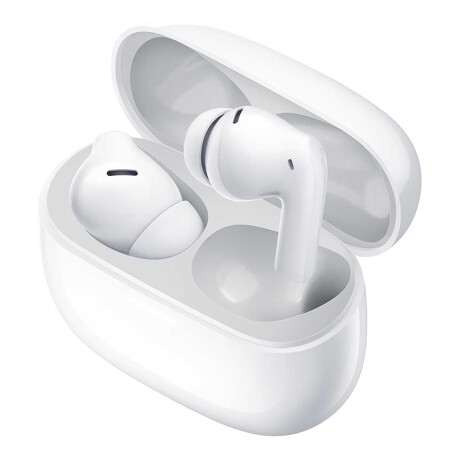 Xiaomi - Auriculares Inalámbricos Redmi Buds 5 Pro - IP54. Bluetooth. 001