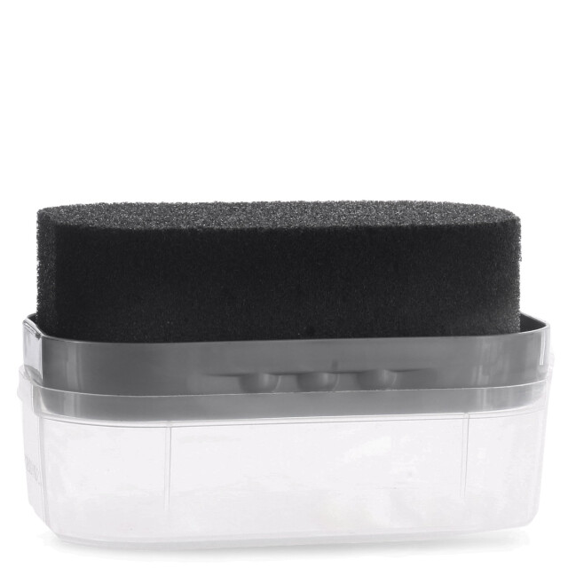 Limpiador Wassington Brillo Magico Beige Natural