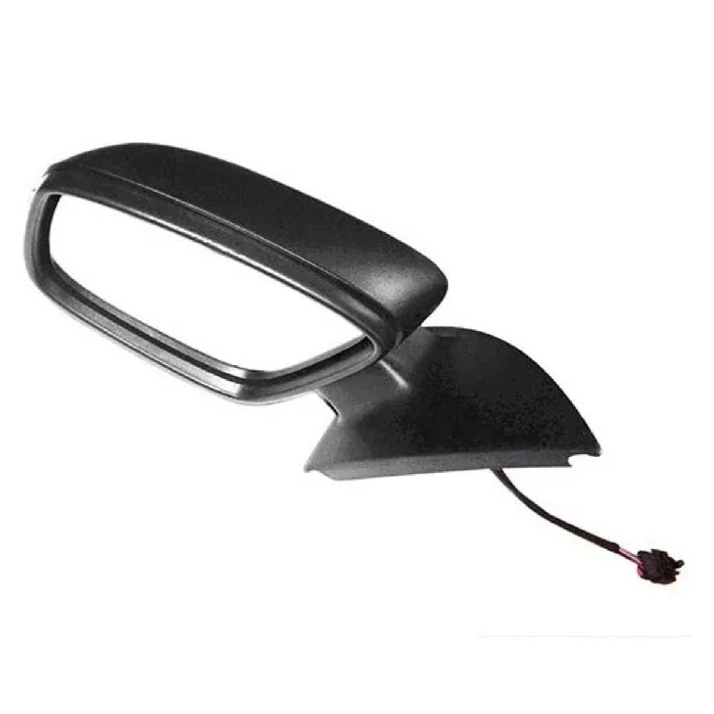 ESPEJO IZQUIERDO SAVEIRO G6 / G7 CONTROL ELECTRICO CON SEÑALERO Espejo Izquierdo Saveiro G6 / G7 Control Electrico Con Señalero
