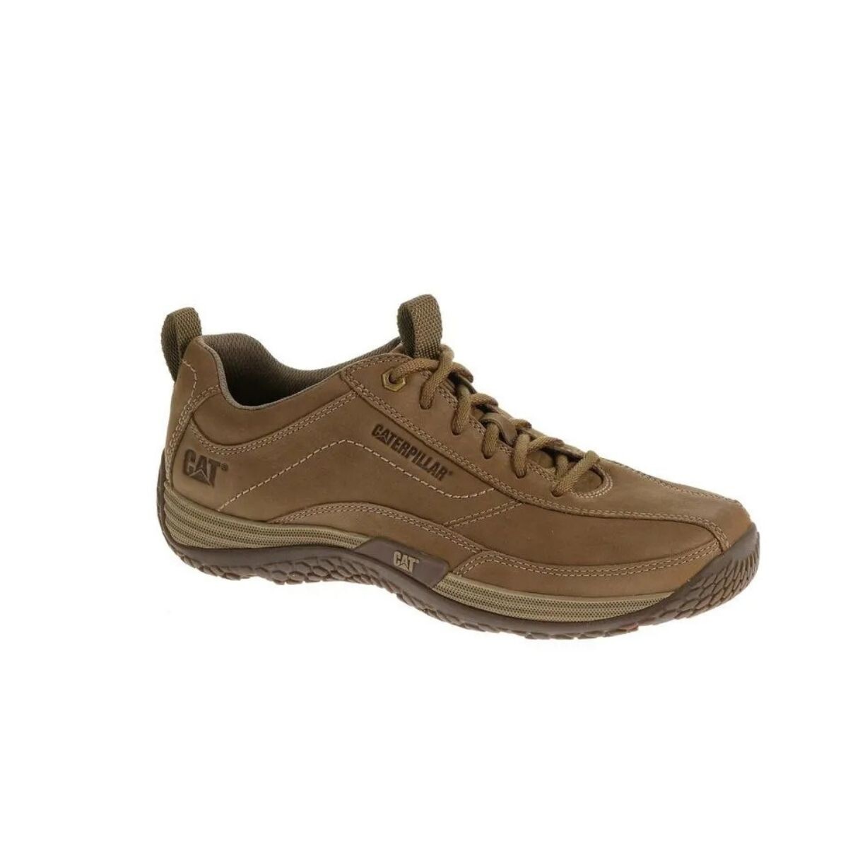 ZAPATO 7-12 - NEWT 