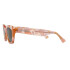 Mr Boho Barrosa col BLM10-11 Birdy Mr Boho Barrosa Col Blm10-11 Birdy