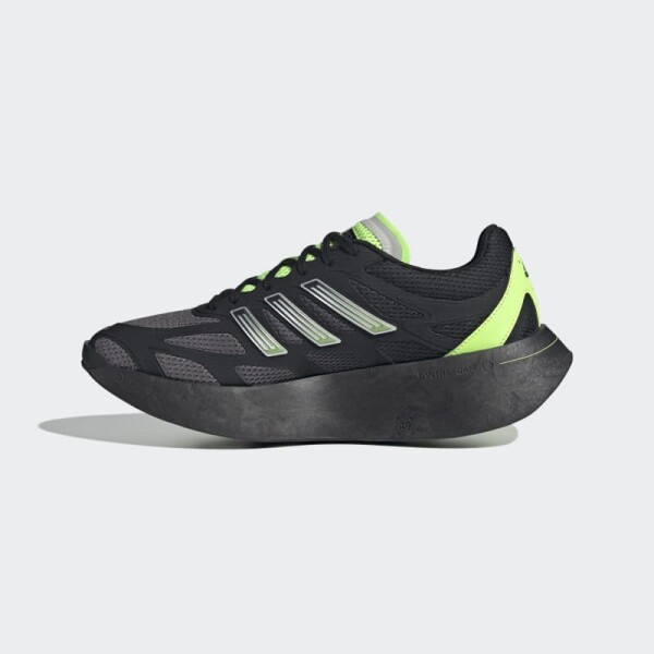 Championes Adidas Adizero Aruku Negro