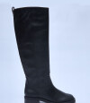 Bucanera Swift Black
