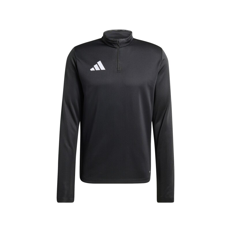 Buzo adidas Entrada 26 Black