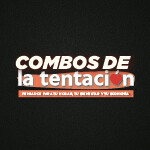 COMBOS