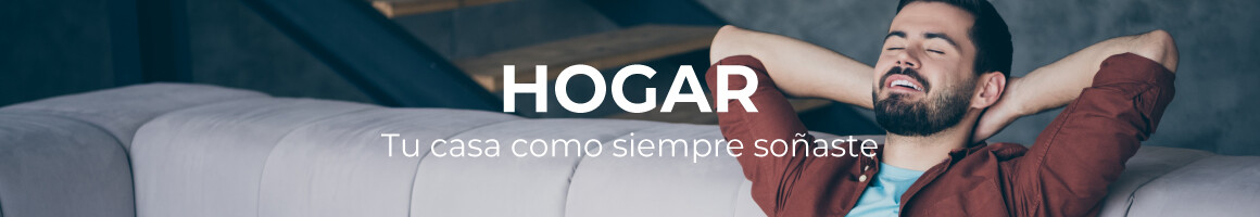 Hogar genérico