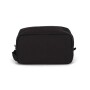 Dopp Kit Black