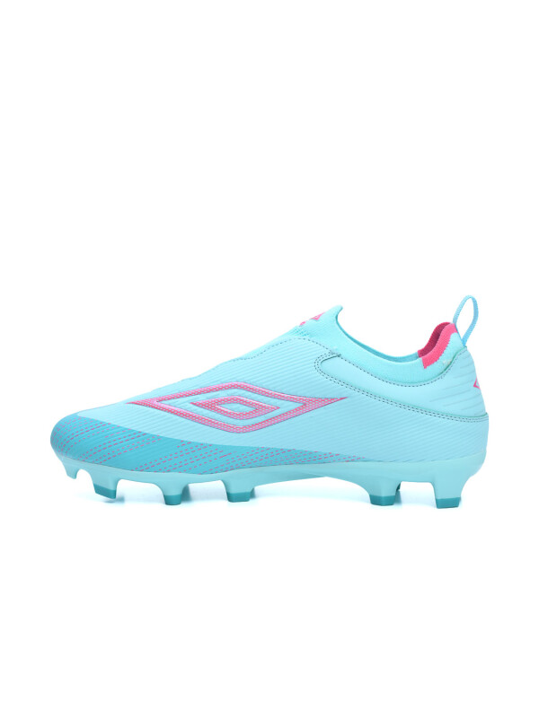 Championes Belix HG Umbro Junior 00s