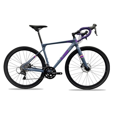 S-pro Gravel 2.0 M