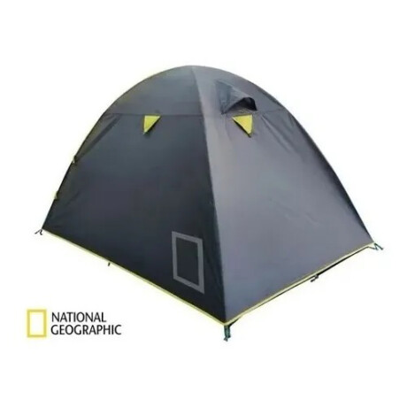 Carpa National Geopgraphic Ottawa Ii 2p Carpa National Geopgraphic Ottawa Ii 2p