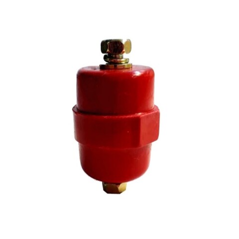 AISLADOR P/BARRA 800A AISLADOR P/BARRA 800A