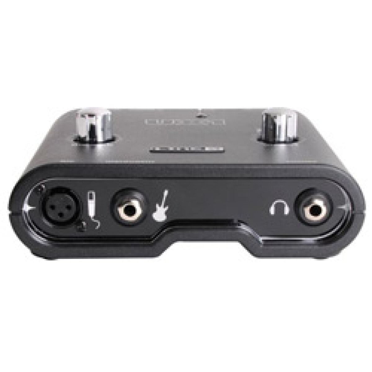 INTERFAZ DE AUDIO LINE6 POD STUDIO UX1 