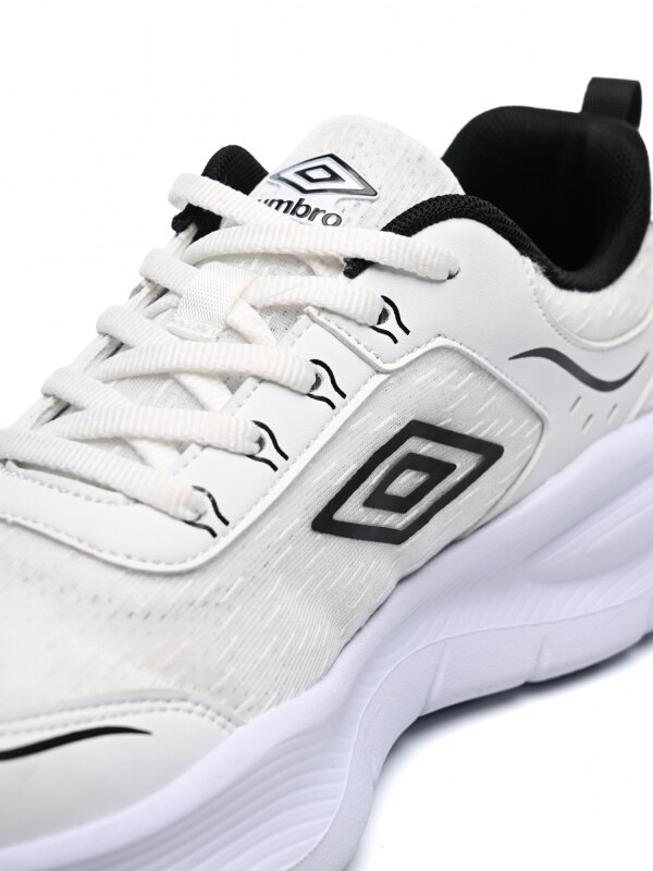 Championes DASH Umbro Hombre 009