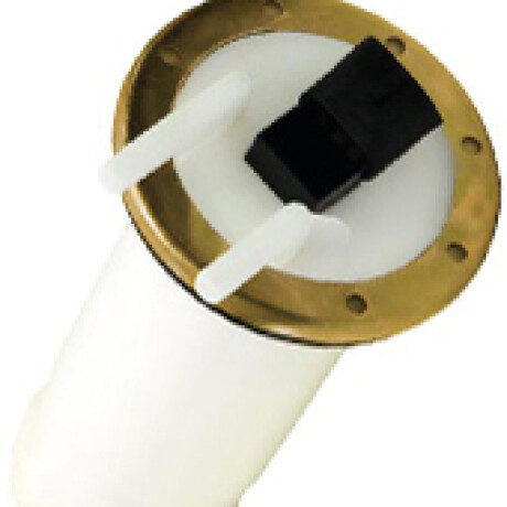 FLOTADOR FIAT TANQUE COMBUST.UNO CON TORNILLO - FLOTADOR FIAT TANQUE COMBUST.UNO CON TORNILLO -