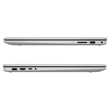 HP - Notebook Laptop 117-CN0058 - 17,3'' Ips Anti-reflejo. Intel Core I5 1135G7. Intel Iris Xe. Wind 001