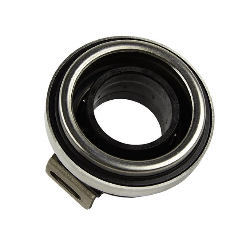 RULEMÁN DE EMBRAGUE - SPARK RULEMÁN DE EMBRAGUE - SPARK