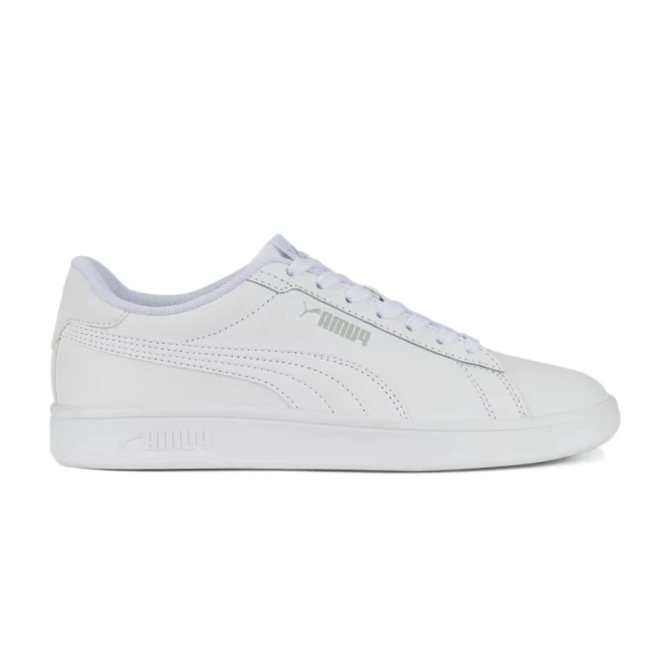 SMASH 3.0 L - PUMA BLANCO