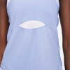 MUSCULOSA NIKE W DF AIR de Mujer - DQ6131-569 Lila