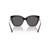 Vogue 5521-s W44/87
