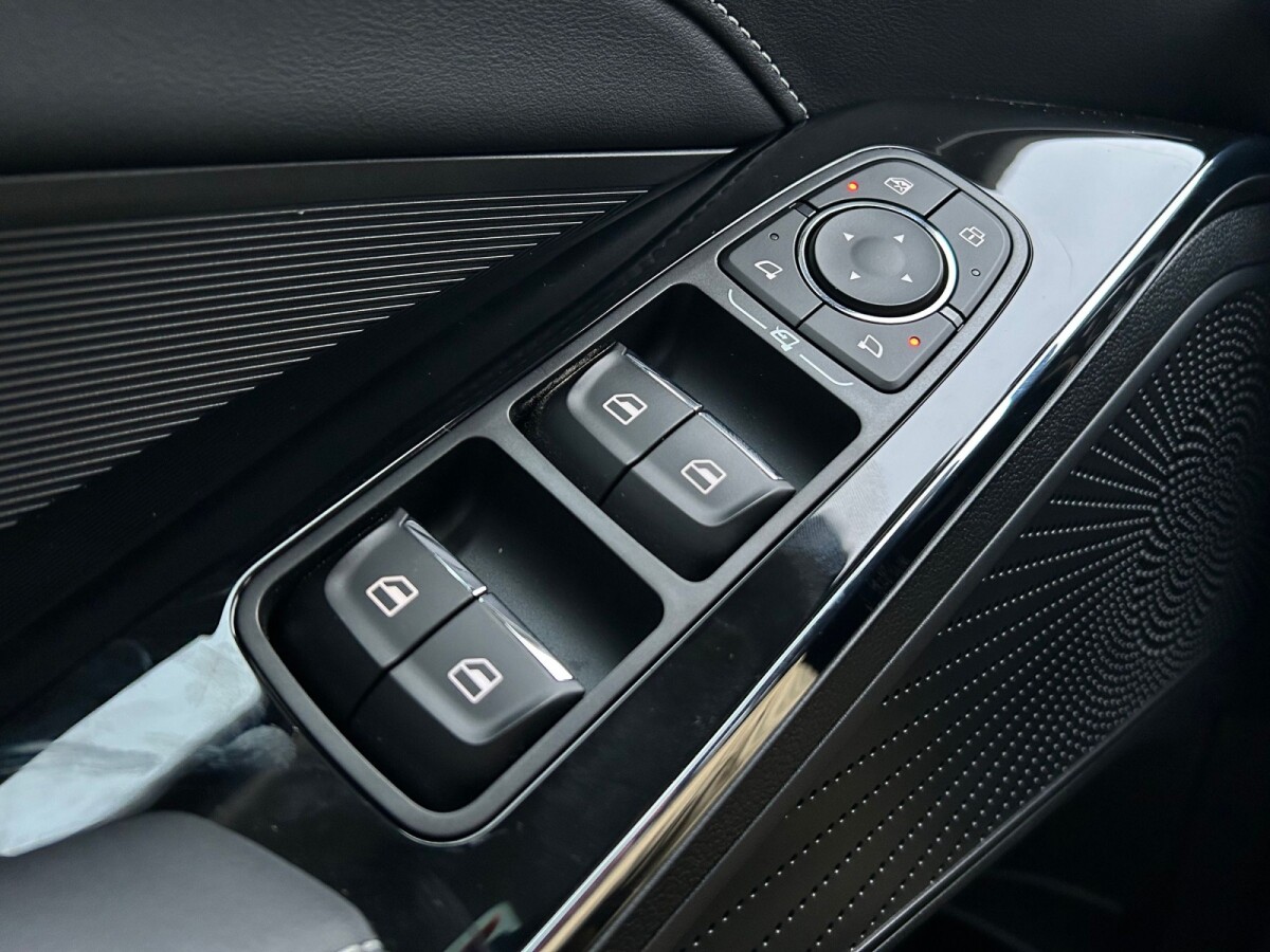 Haval H6 HEV Elite 2026 0KM | Permuta / Financia Haval H6 HEV Elite 2026 0KM | Permuta / Financia
