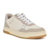 Sneaker Nenya7 Ivory