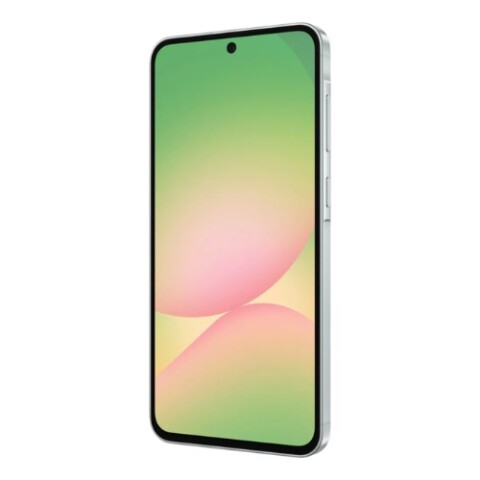 SAMSUNG Galaxy A56 5G 256GB / 8GB Gray Samsung Galaxy A56 5g 256gb / 8gb Gray