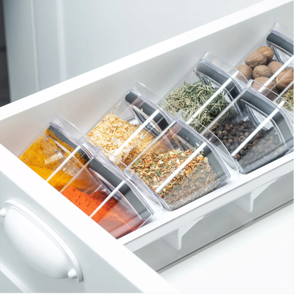 Organizador Especies Organizador Especies