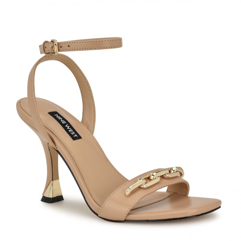 Sandals Neela3 Light Pink 680