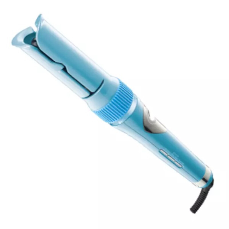 Ondulador Babyliss Miracurlpro Cs75-Dv 1 1/4/32Mm Ondulador Babyliss Miracurlpro Cs75-Dv 1 1/4/32Mm