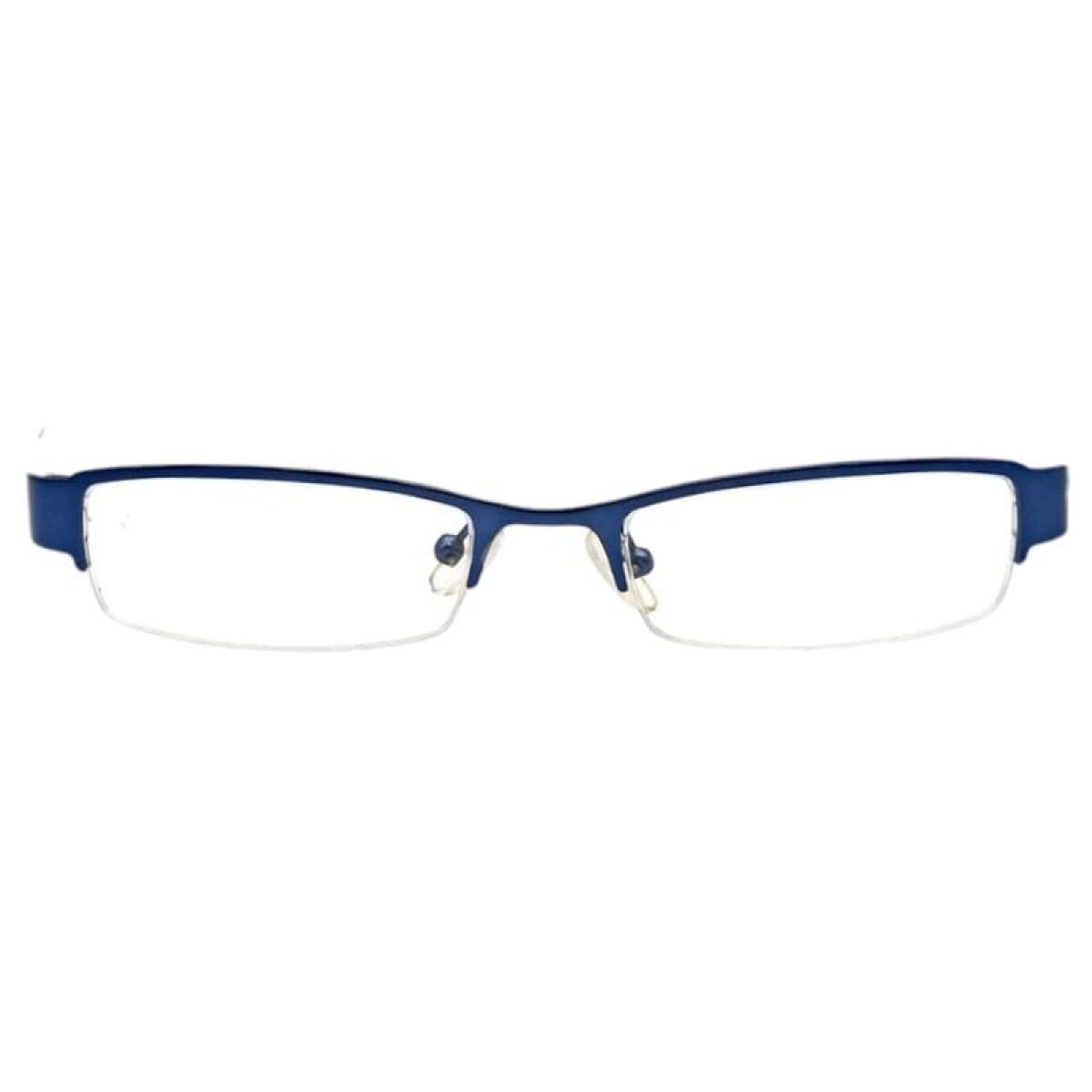 VELO K-192 C2 4717 128 - Adulto - Azul - azuluniforme 