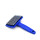 CEPILLO AZUL