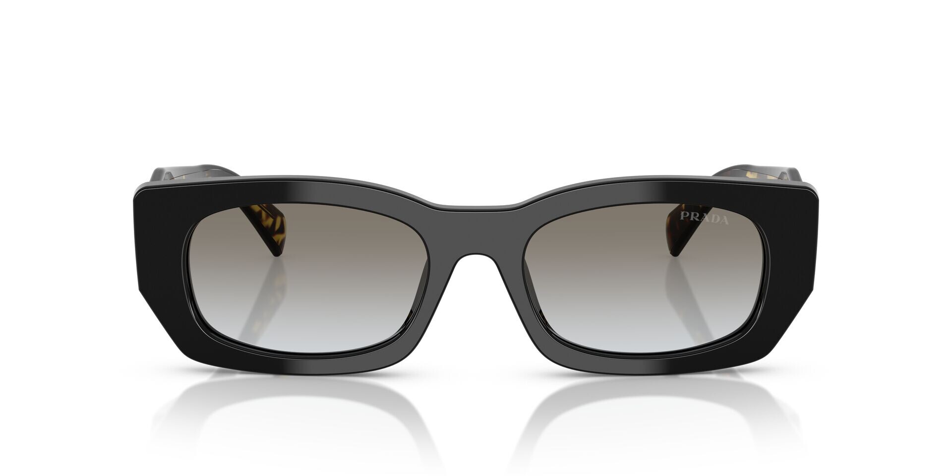 Prada B05 col 3890A7 