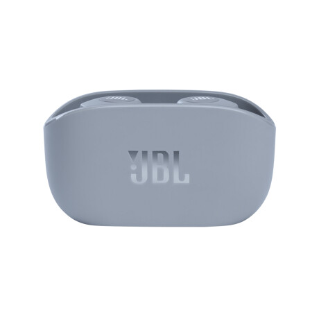 Jbl - Auriculares Inalámbricos Vibe 100TWS - Bluetooth. 8MM. 001