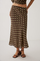 Fati Print 7