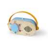 radio magic touch baby einstein HAPE radio magic touch baby einstein HAPE