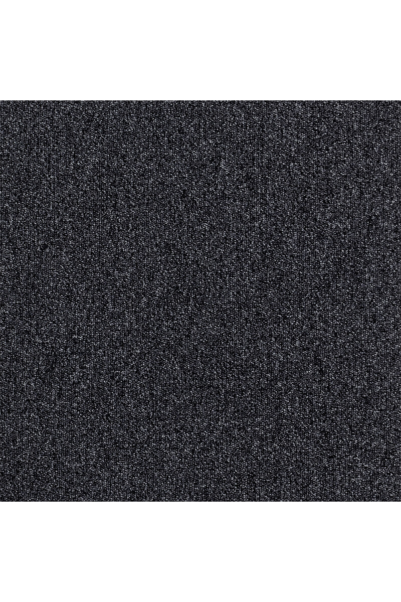 Metropolis MOQUETTE MODULAR METROPOLIS 50X50CM 003 SANTIAGO