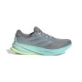 Supernova Rise 2 W Grey