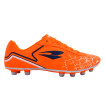 Zapato adulto futbol 11 Dray Fuerte 332 Zapato adulto futbol 11 Dray Fuerte 332