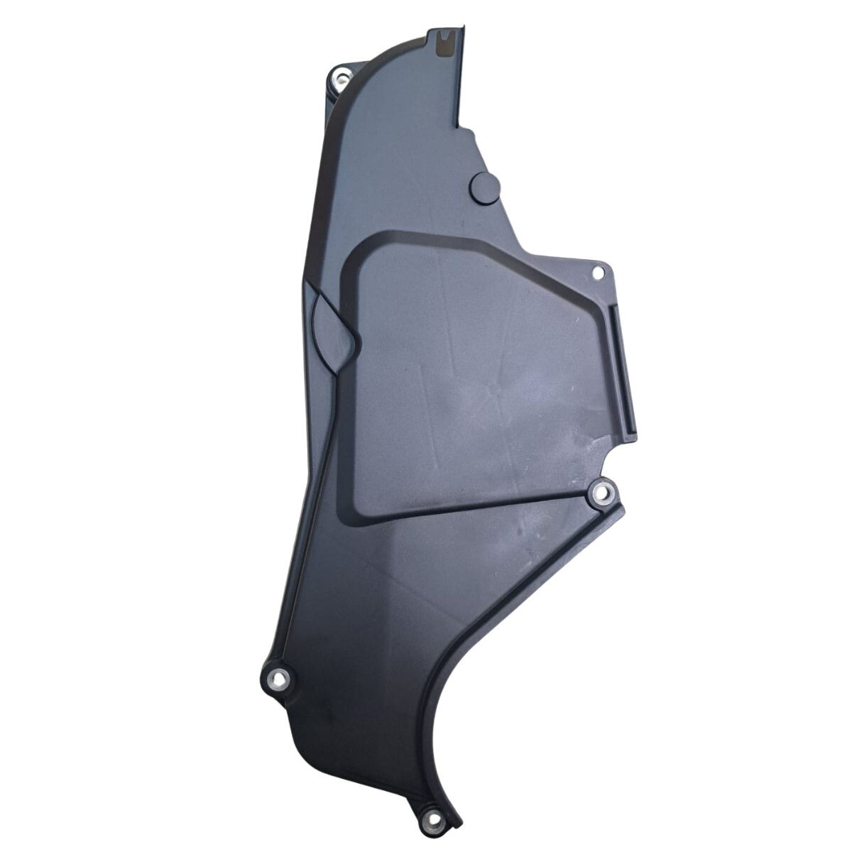 TAPA DE DISTRIBUCION 