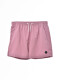 SHORT GRECIA ROSADO