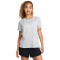 Tech Textured SSC-BLU GRY-014
