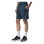Short Training Inento Hombre Blue Orion