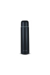 TERMO BALA RUMBO NEGRO 750ML TERMO BALA RUMBO NEGRO 750ML