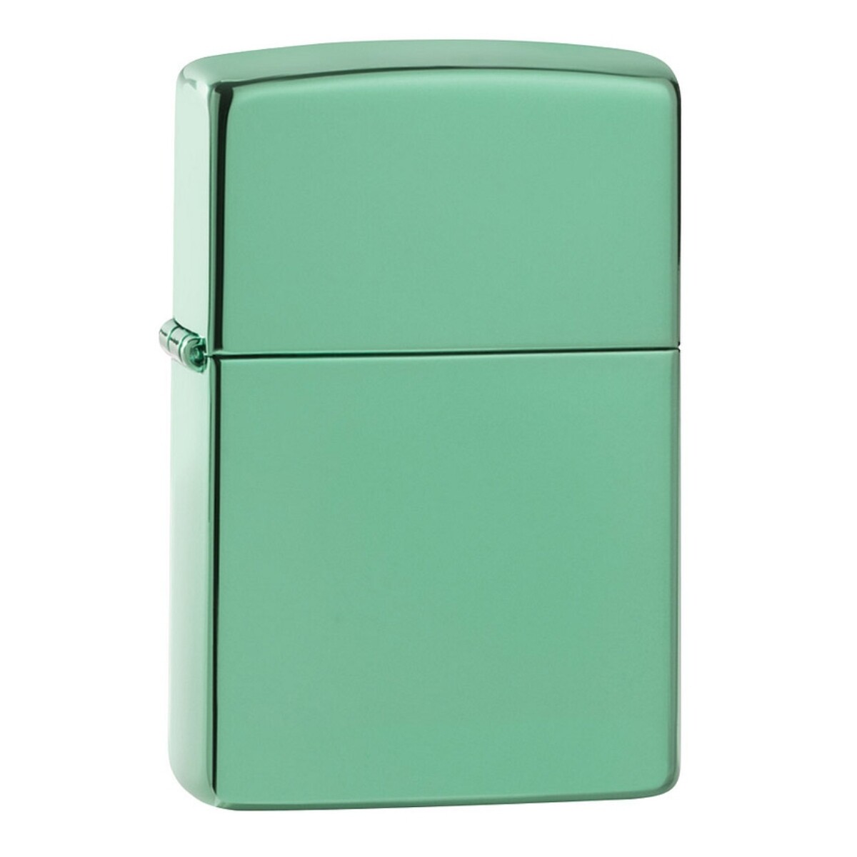Encendedor Zippo High Polish verde - 28129 